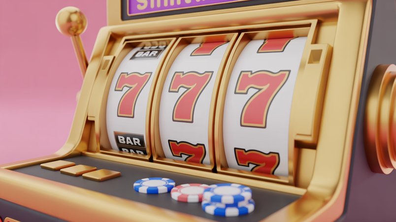 Things to Consider When Choosing an Online Casino