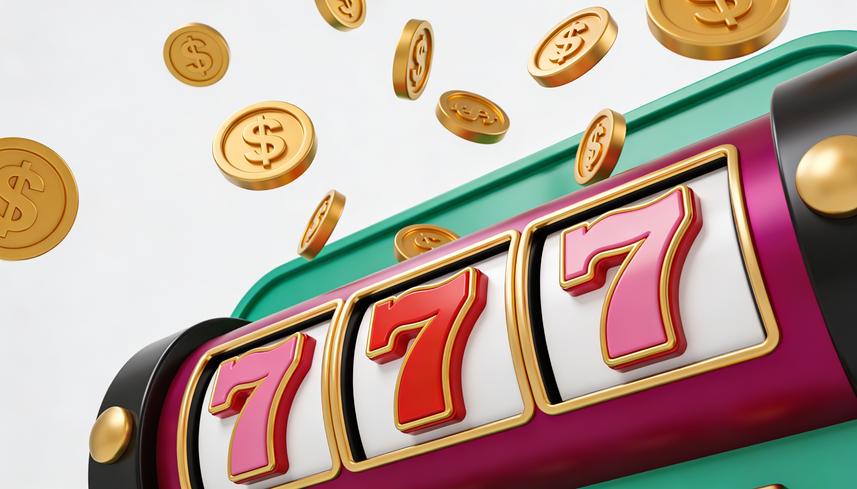 https://shazamcasinosau.com