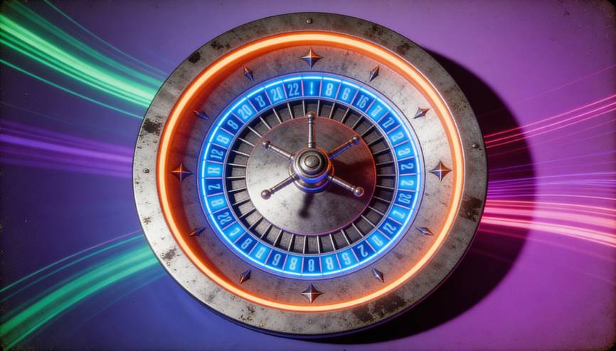 Ultimative Anleitung zur Registrierung und Boni bei Ninlay