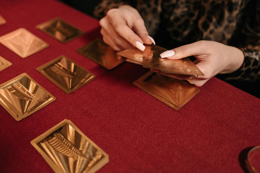 Unique Casino : Découvrez le Secret de son Succès