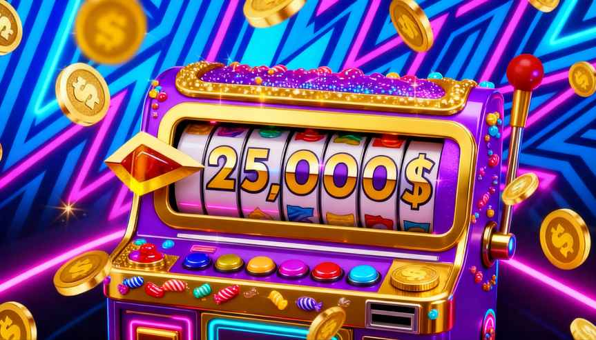 Unique Casino : Découvrez le Secret de son Succès