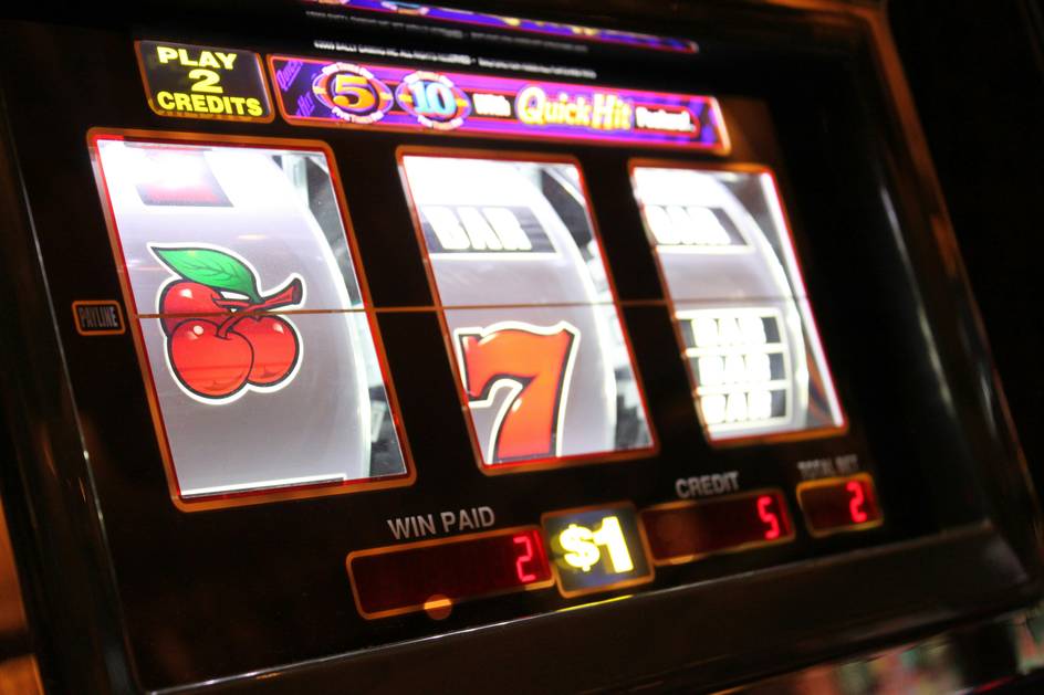 Unlocking the Tsars Casino Deposit Bonus: A Comprehensive Guide