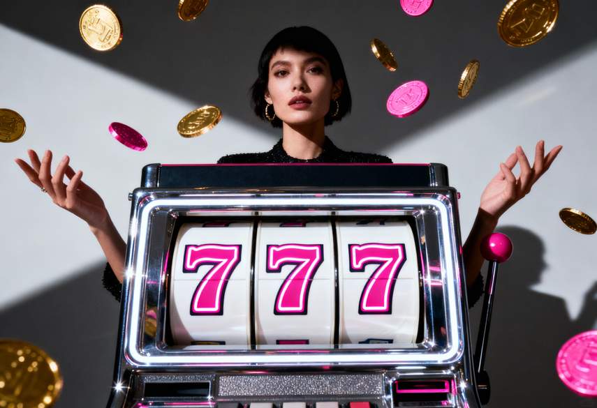Vasy Casino: Ein Überblick über den Lizenzstatus