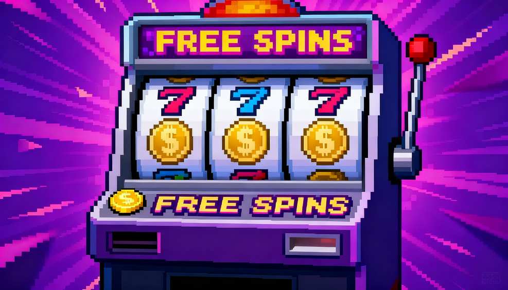 Vasy Casino: Ein Überblick über den Lizenzstatus