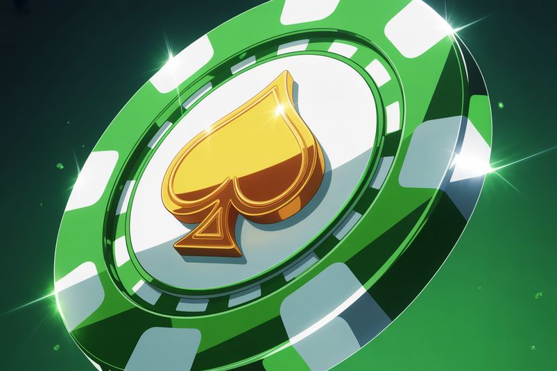Wazbee Casino: Eine umfassende Übersicht
