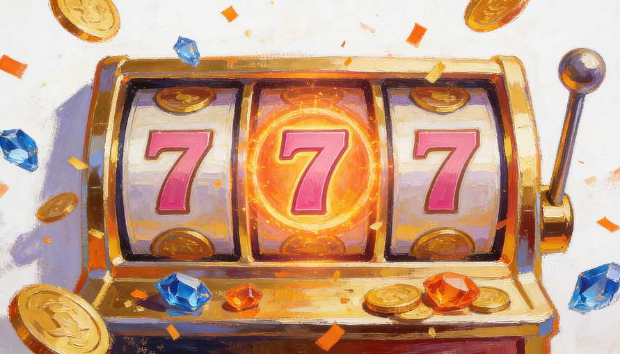 Wie man Casino-Betrügereien vermeidet