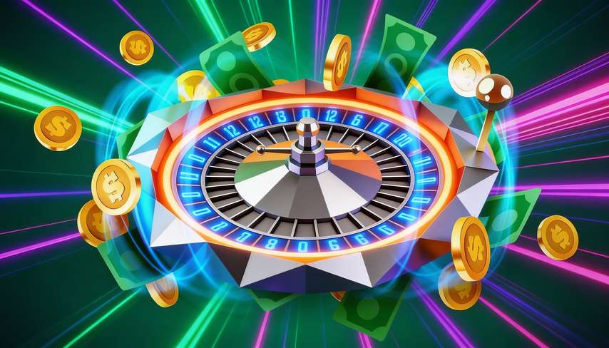 Wie man Spielautomaten bei Spinwinera spielt