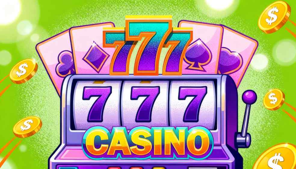 Winspark Casino: Una Guida Completa per i Giocatori Francesi