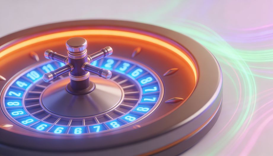 WooSpin Casino Access Restricted: What You Need to Know