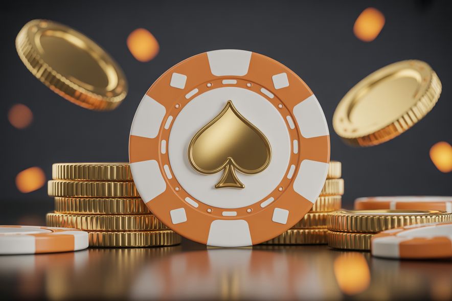https://olympe-casinosfr.com
