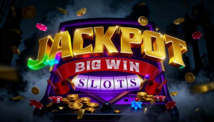 pacific spins casino