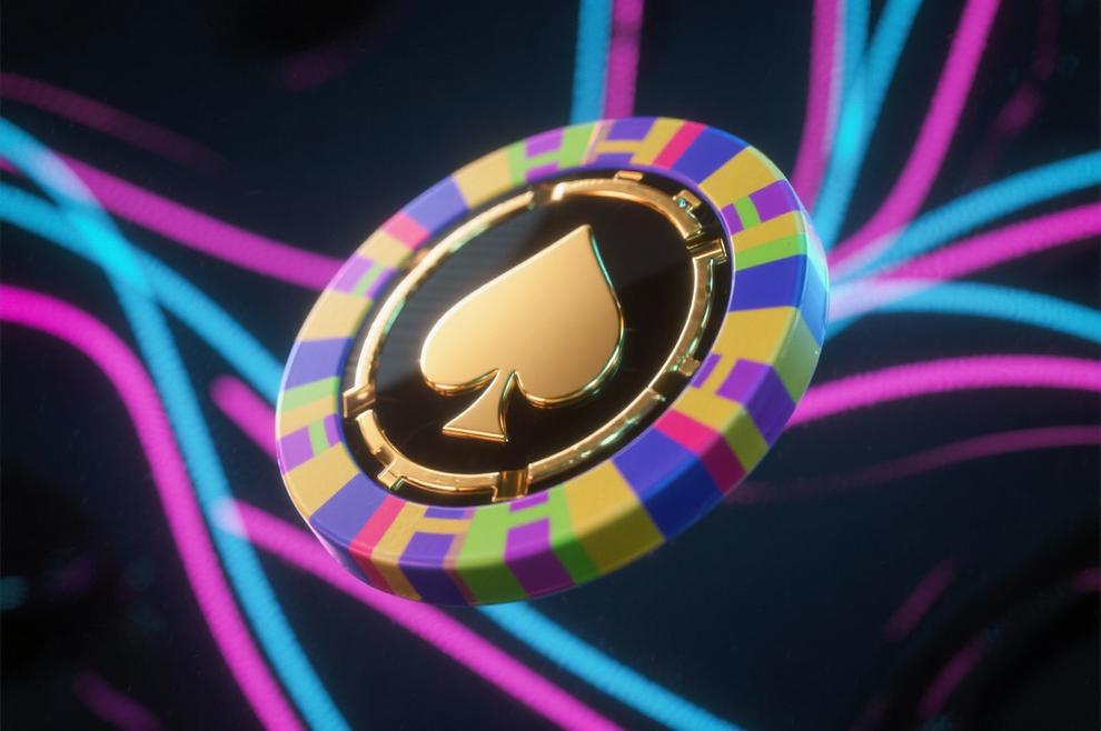 betonredcasino-at.net