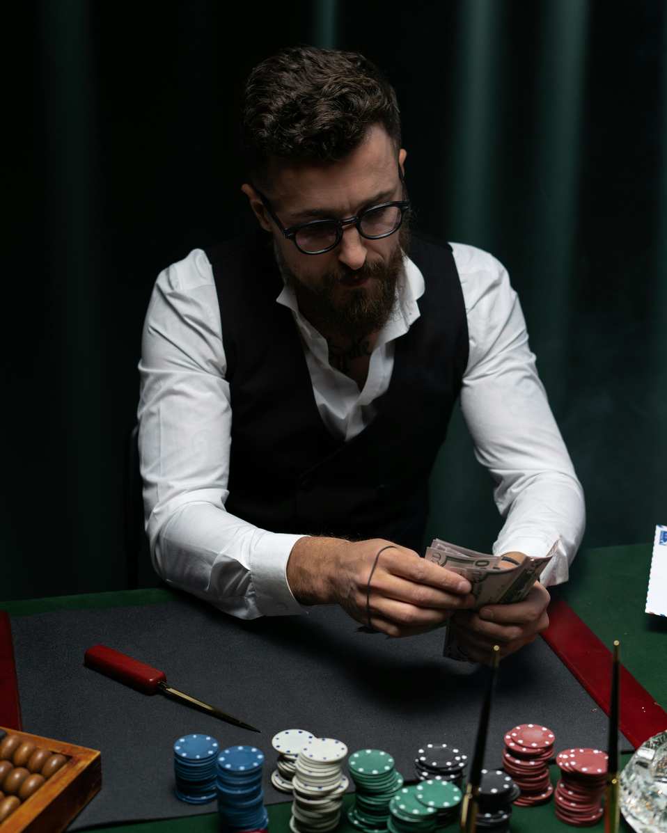 BetBlast Bonuses: Frequently Asked Questions