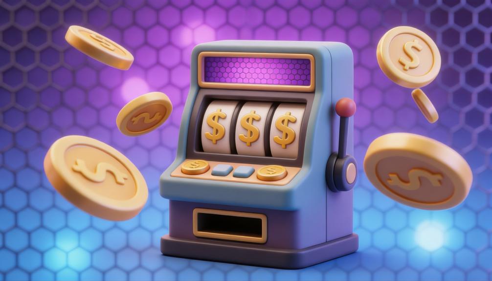 BetBlast Bonuses: Frequently Asked Questions