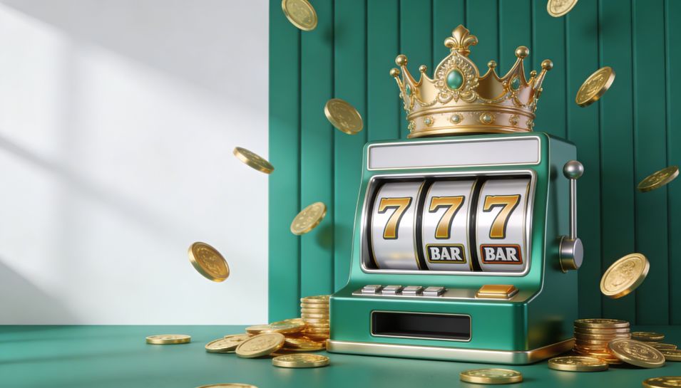 Blackmagic Casino How to Win: Strategies and Tips