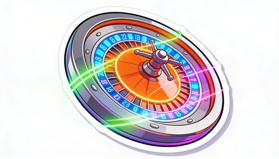 Checklist for Successful Gaming at True Fortune Casino