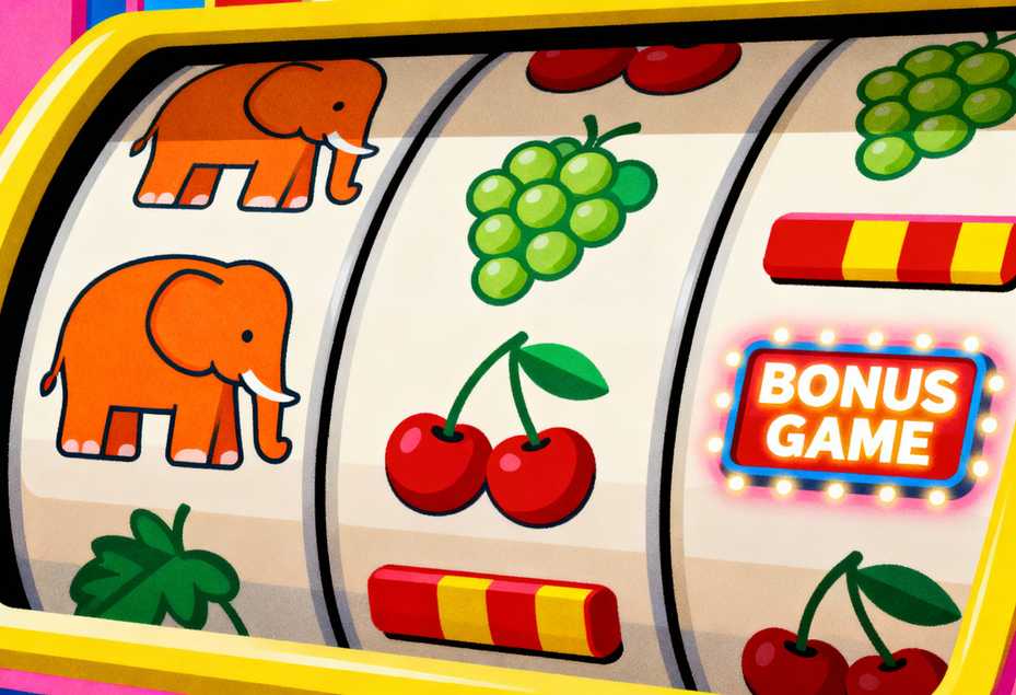 Checklist para la inscripción rápida en Roby Casino Checklist para la inscripción rápida en Roby Casino