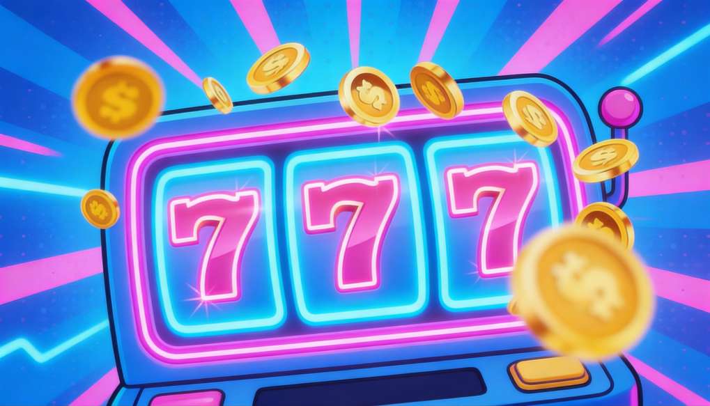 Crazywinners Casino Jackpot: Alles, was Sie wissen müssen