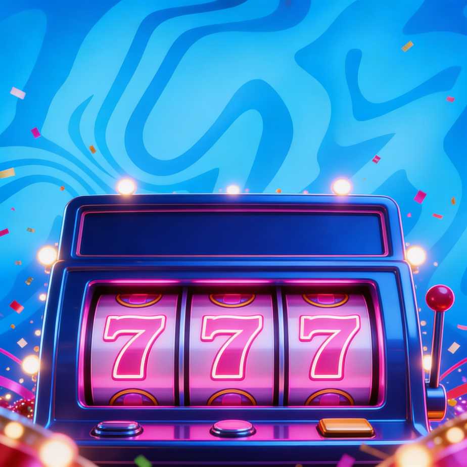 Crazywinners Casino Jackpot: Alles, was Sie wissen müssen