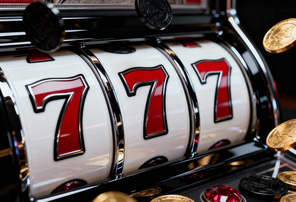 Dendera Casino: La Experiencia de Juegos en Línea Definitiva