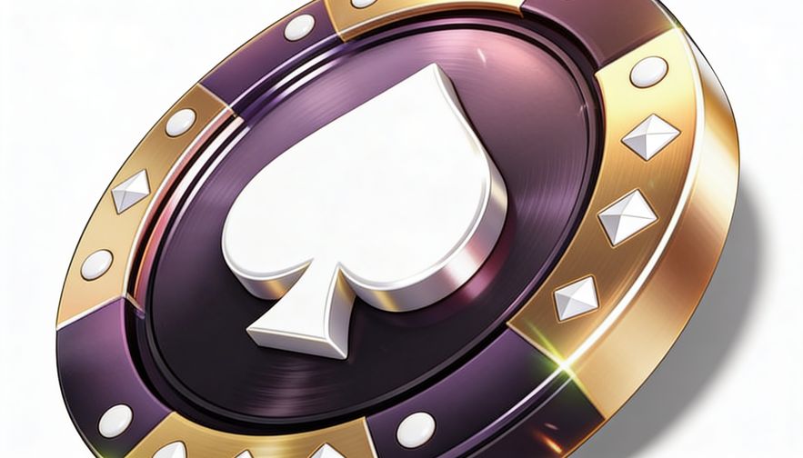 Dendera Casino: La Experiencia de Juegos en Línea Definitiva