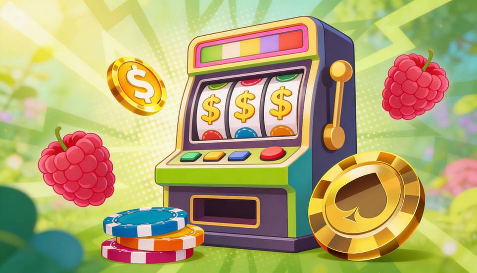 Success at Mint Bingo Casino: Real Player Stories