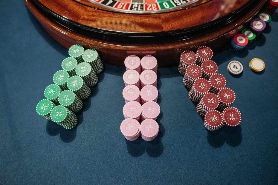 Guida per Principianti al 1bet Casino: Consigli e Strategie per Iniziare