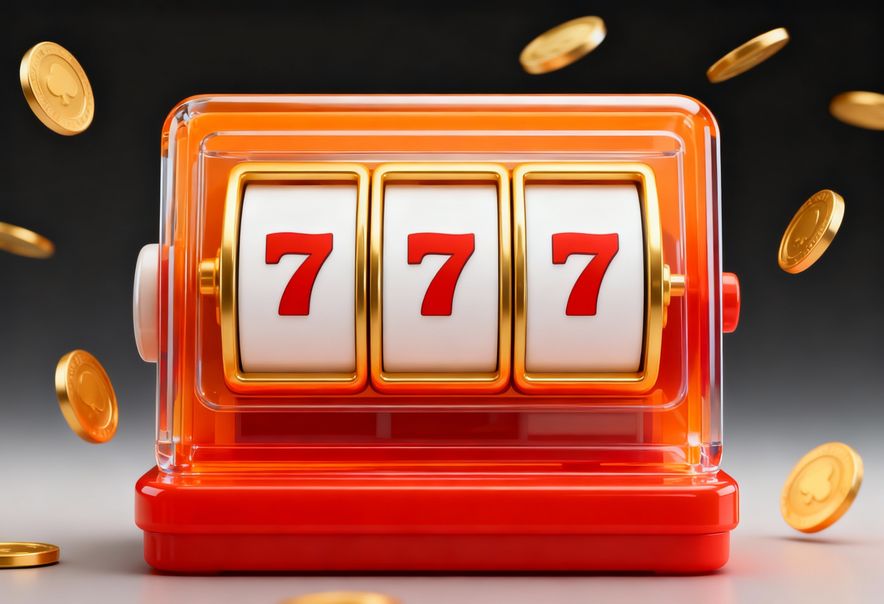 How to Get Bonuses at WooSpin Casino