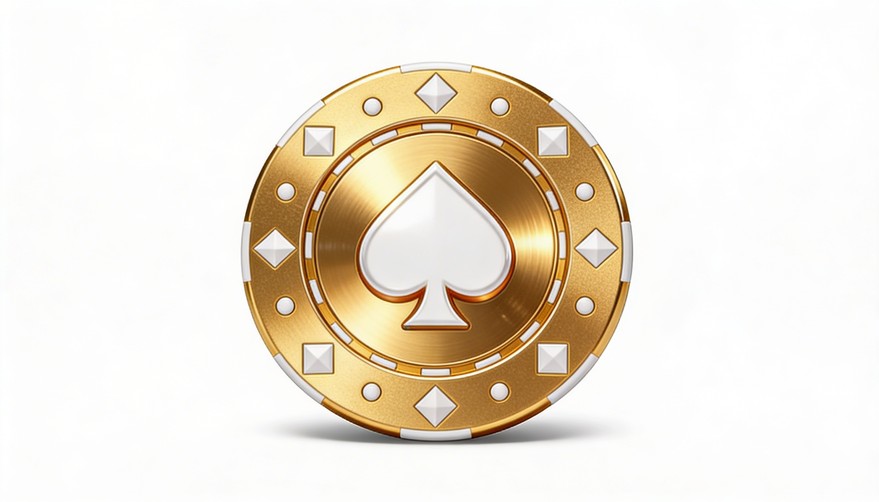 La Psychologie derrière la Conception des Jeux de Casino