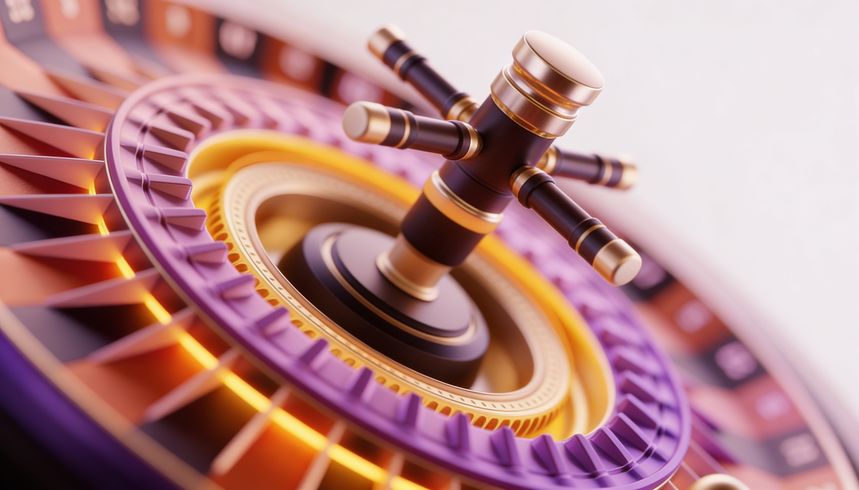 Lucky Owl Casino Account Blocked Without Reason