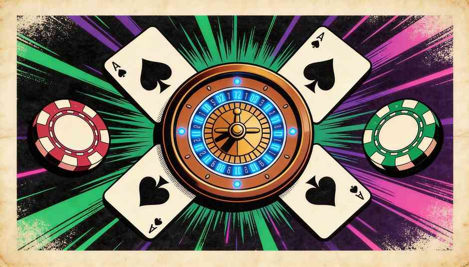Lucky Owl Casino Account Blocked Without Reason