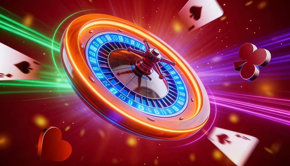 Magic Win Casino Best Strategies