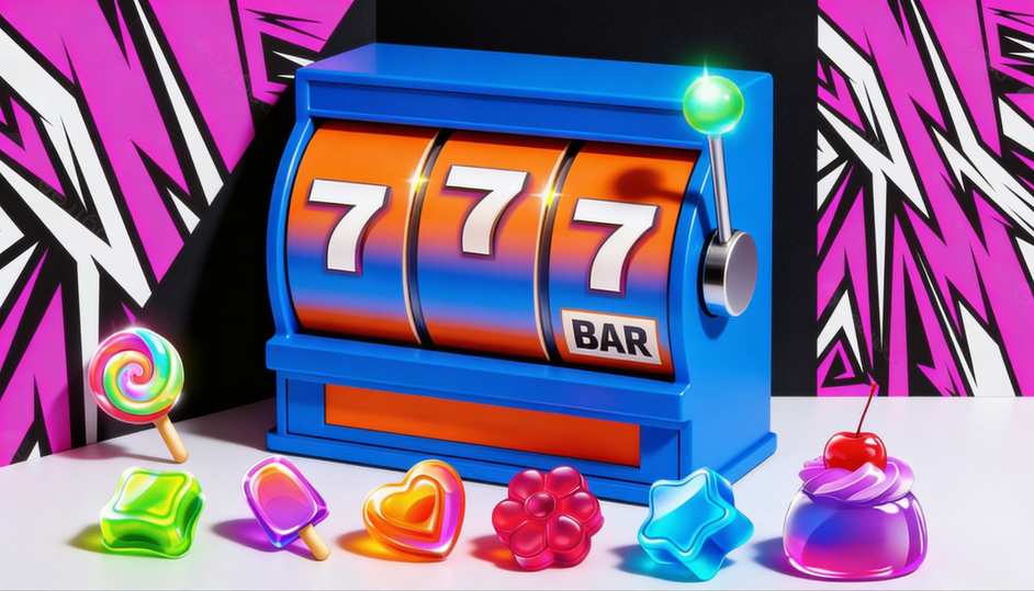 La Psychologie derrière la Conception des Jeux de Casino