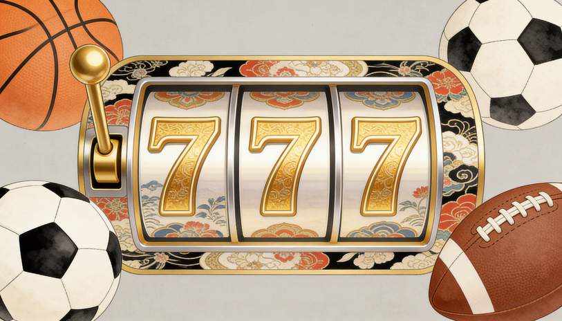 Mfortune Casino - A Popular Online Casino in Europe