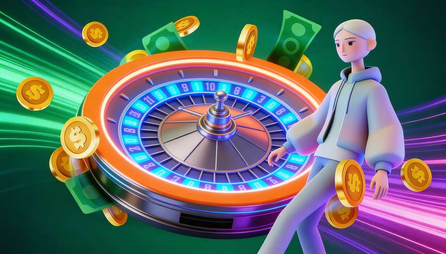 Montecrypto : Une Alternative aux Casinos en Ligne Concurrents