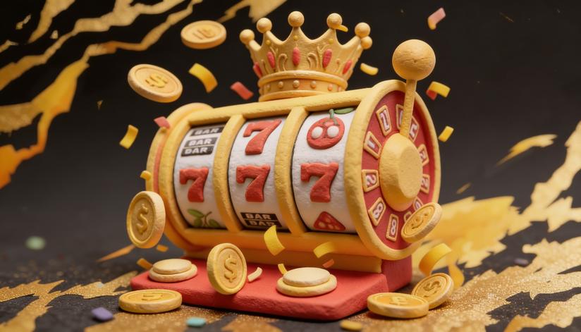 Montecrypto : Une Alternative aux Casinos en Ligne Concurrents
