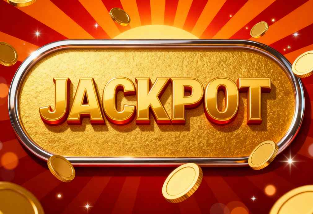 Ritzo Casino Bonus Codes: Offerte e Promozioni Esclusive