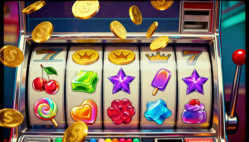 Rooster Bet Poker: Una Piattaforma di Gioco d'Azzardo Online Affidabile