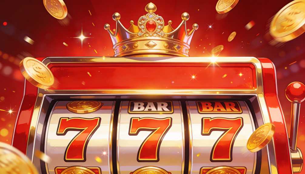 Royal Planet Casino: Acceso Restringido Royal Planet Casino: Acceso Restringido