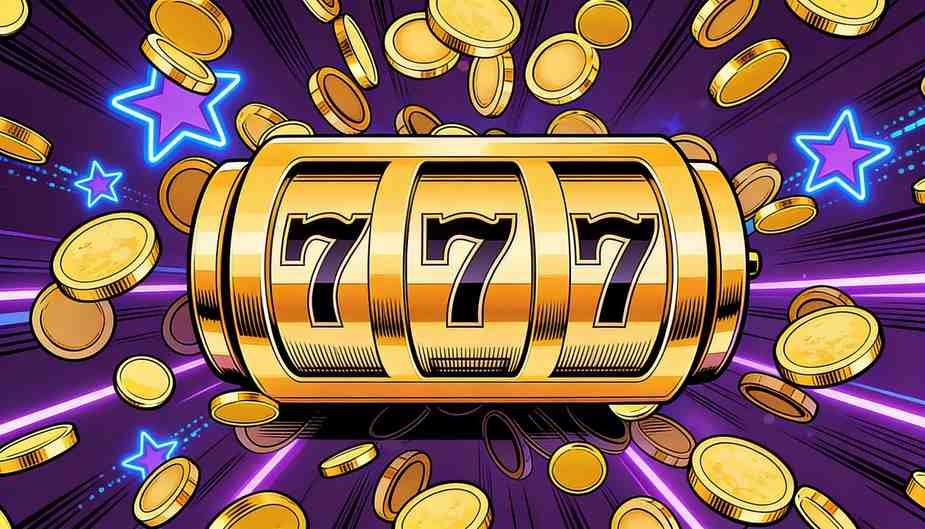 Stratégies de jeu au millionz casino en infographie