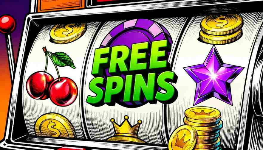 Stratégies de jeu au millionz casino en infographie