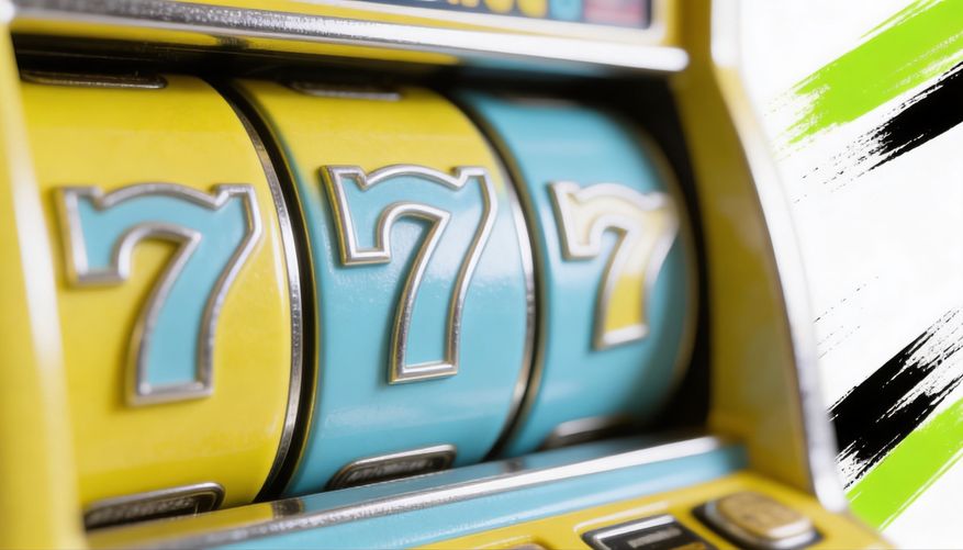 Stratégies de jeu pour le Tiki Casino