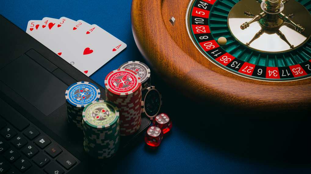 Success at Mint Bingo Casino: Real Player Stories