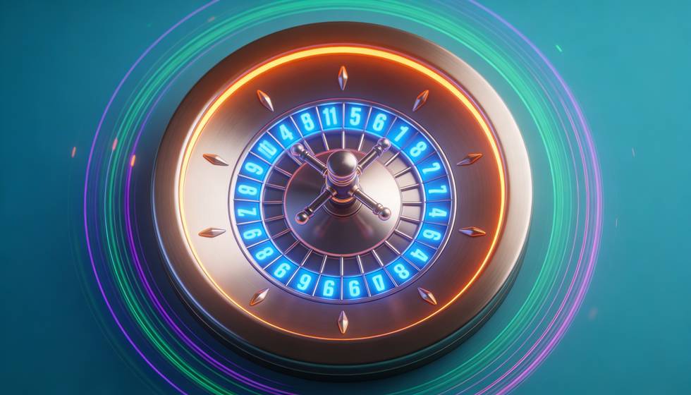 Tips for Beginners at Casiroom Casino