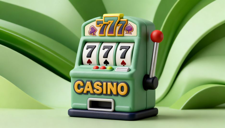 Ultimate Guide to Slot Machines at Knight Slots