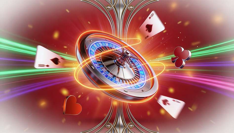 Velvetspins Casino Review: A Comprehensive Analysis