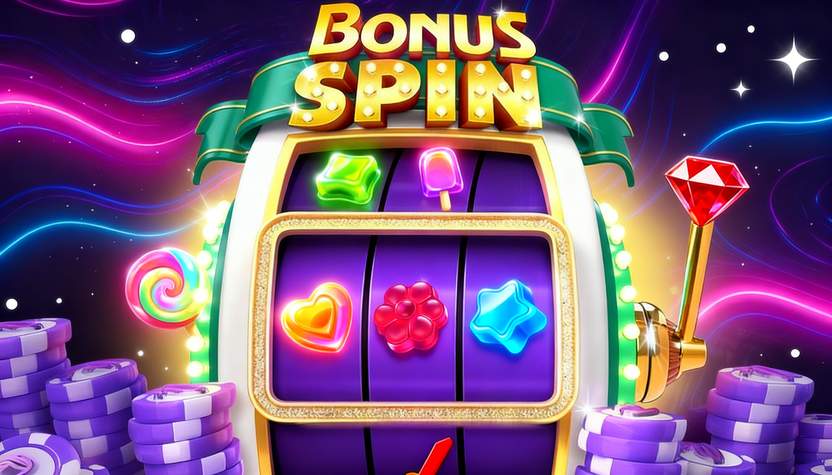 Wild Tornado Casino Bonuses vs Competitor: Who Offers More?